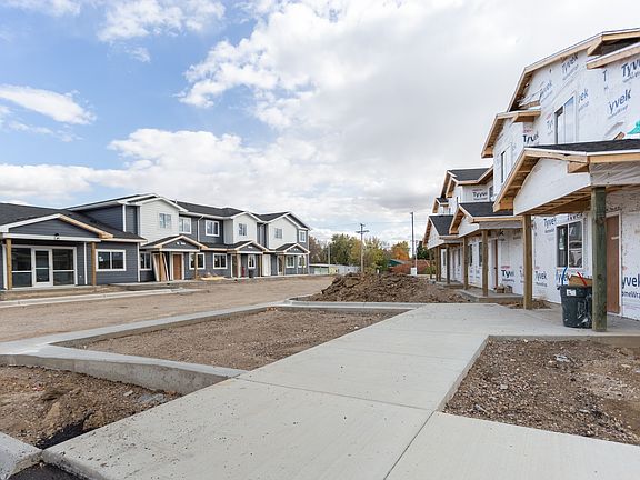 4th image of 510 N Bahnson Ave #3442403