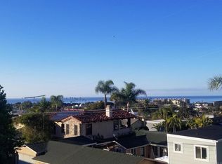 808 Cornish Dr, Encinitas, CA 92024