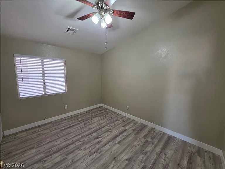 6674 Jordan River Dr — Photo 63