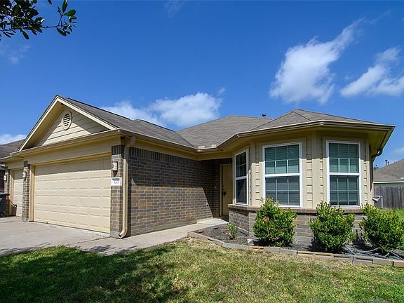 3rd image of 3207 Quarry Place Ln