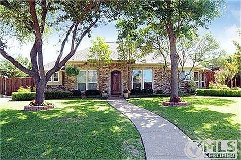 1st image of 1712 Vallarte Ct