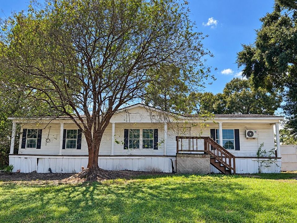 1st image of 16219 Oaklane Trl