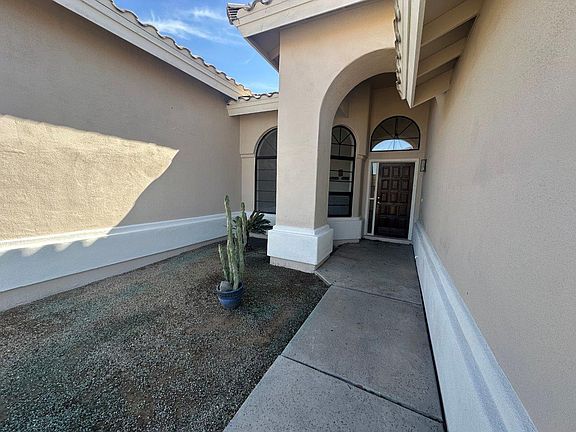 2nd image of 15 W Buena Vista Dr