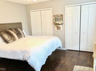 3675 Dorsey Cir, Gainesville, GA 30504