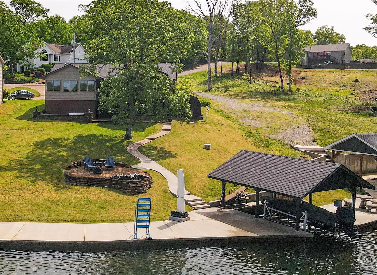 1839 Minda Rae Ct, Bonne Terre, MO 63628 Zillow