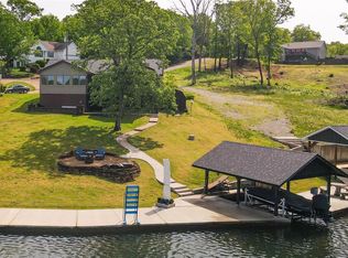 1839 Minda Rae Ct, Bonne Terre, MO 63628