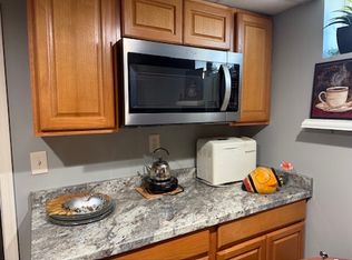 305 Sample Bridge Rd, Mechanicsburg, PA 17050