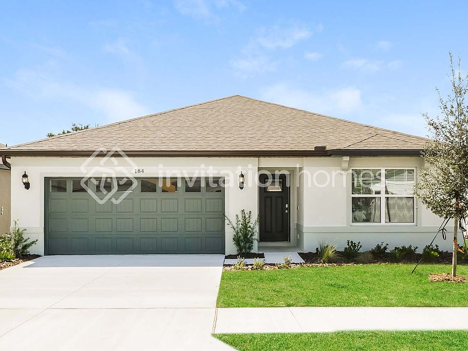 1st image of 184 Royal Fern Dr