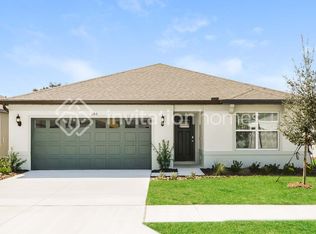 184 Royal Fern Dr, Lake Alfred, FL 33850
