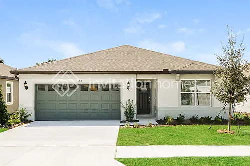 184 Royal Fern Dr Photo 1
