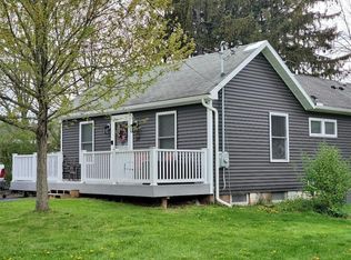 387 Mason Rd, Fairport, NY 14450