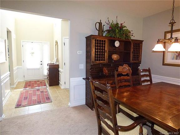 2nd image of 11013 Pine Valley Ct