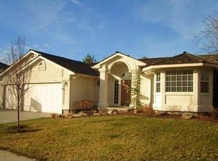 5077 N Samson Ave, Boise, ID 83704