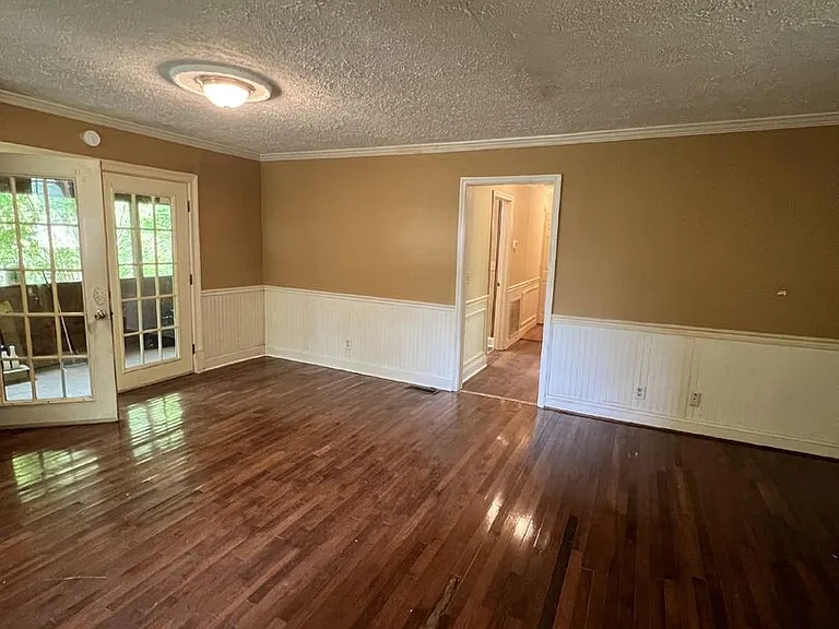 191 Dad Taylor Dr — Photo 11