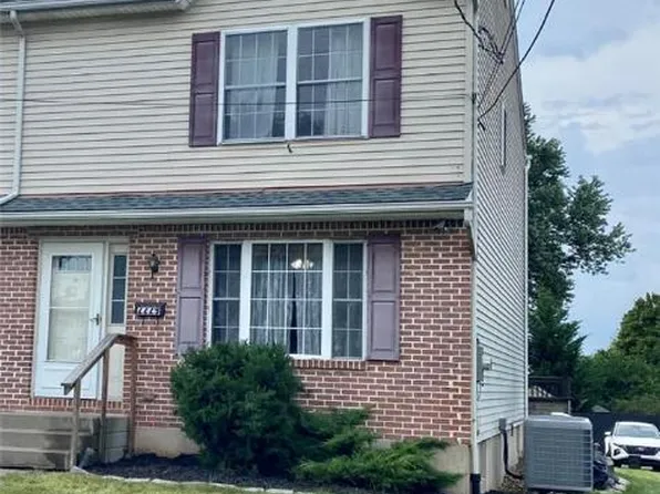 2229 Main St, Whitehall, PA 18052