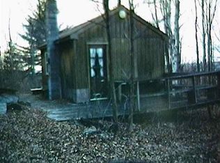 Antonucci Drive Conesville, Preston Hollow, NY 12469