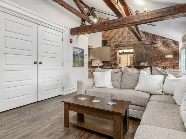 80 State Street #302, Portsmouth, NH 03801