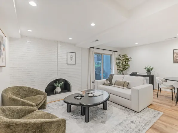 4852 S Highland Cir APT 1, Holladay, UT 84117