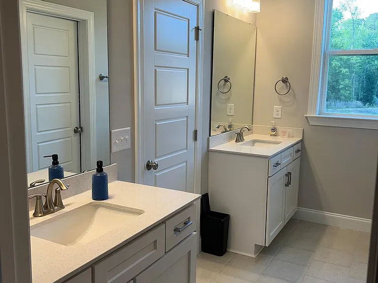 3212 Balcon Ct — Photo 23
