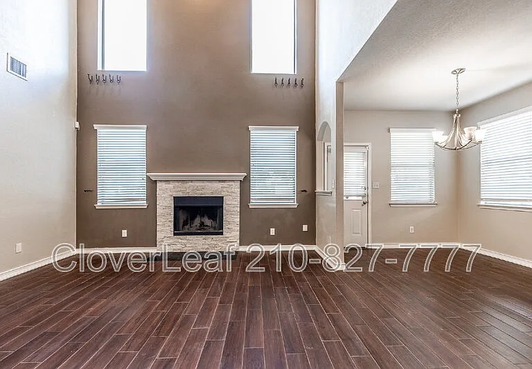 213 Tumbleweed Run — Photo 12