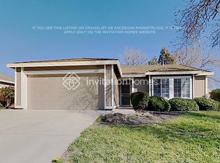 125 Justin Ct, Galt, CA 95632