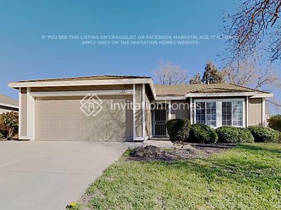 125 Justin Ct, Galt, CA, 95632