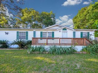 16464 Brittany Way, Conroe, TX 77306