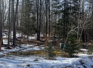 18369 Trillium Ct #14, Lakewood, WI 54138