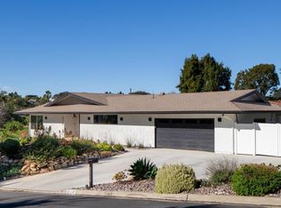 2110 Calle Guaymas, La Jolla, CA 92037