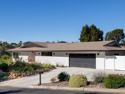 2110 Calle Guaymas, La Jolla, CA, 92037