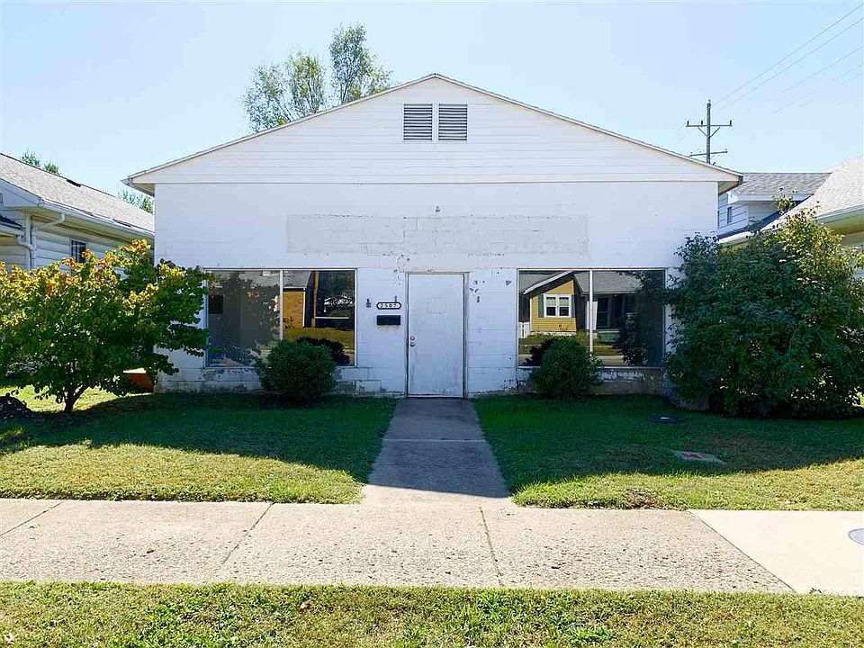 1st image of 2507 College Ave