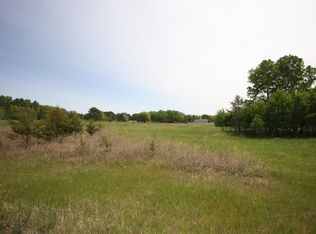 LOT 8 2nd St, Baxter, MN 56425