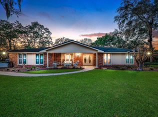 2973 Bridlewood Ln, Jacksonville, FL 32257