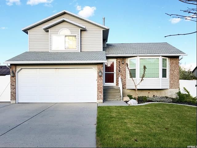 1st image of 5759 S Far Vista Dr