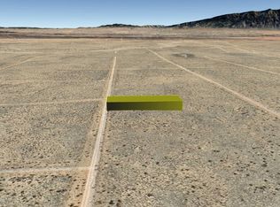 Welkin U21 B82 L13 Rd NE, Rio Rancho, NM 87144