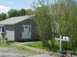 13 Elmhurst Ave, Brewster, NY 10509