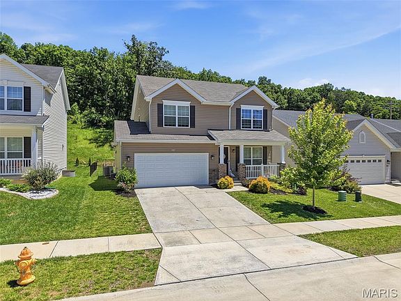 2nd image of 757 Fox Creek Dr