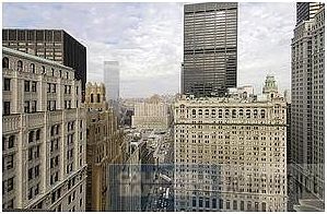 1st image of 74 East Broadway