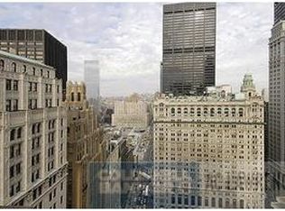 74 East Broadway, Staten Island, NY 10306
