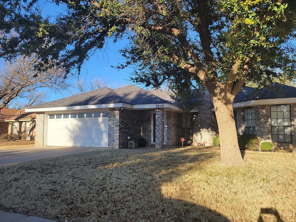 1st image of 3600 Crestmont Dr