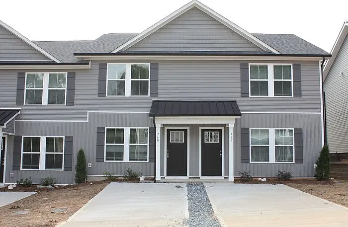 765 Hillside St — Photo 1