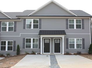 754 Hillside St, Kannapolis, NC 28083