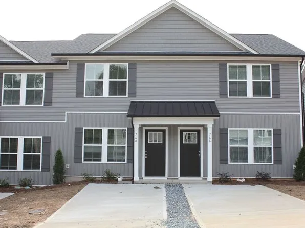765 Hillside St, Kannapolis, NC 28083