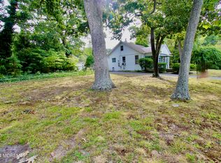 312 Wilson Rd, Neptune, NJ 07753