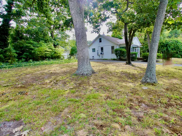 312 Wilson Road, Neptune Township, NJ 07753