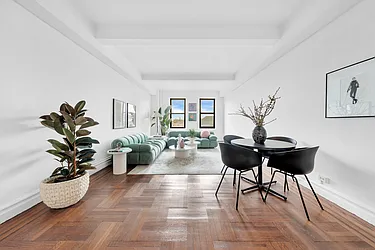 172 East 4th Street