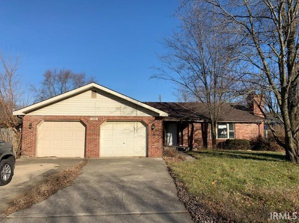 46012 Real Estate - 46012 Homes For Sale | Zillow
