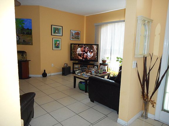 2nd image of 133 Pompei Dr
