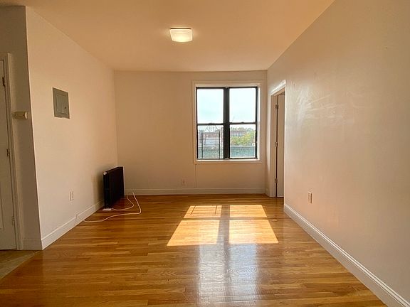 4th image of 55 Herkimer St #503