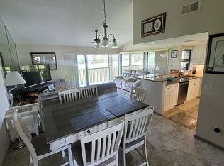 14790 Eagle Ridge Dr APT 207, Fort Myers, FL 33912